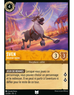 S5 - 023/204 - Sven –...