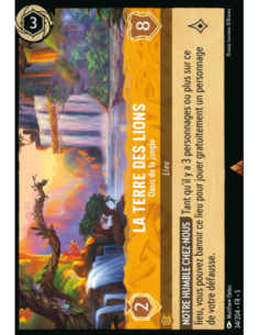 S5 - 034/204 - La Terre des...