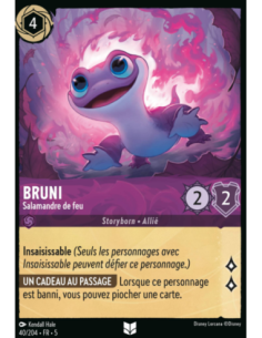 S5 - 040/204 - Bruni –...