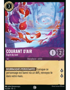 S5 - 042/204 - Courant...