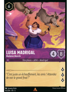 S5 - 045/204 - Luisa...
