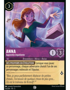 S5 - 056/204 - Anna –...
