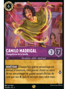 S5 - 058/204 - Camilo...