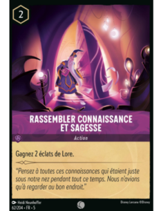 S5 - 062/204 - Rassembler...