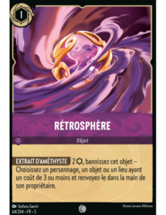 S5 - 064/204 - Retrosphère