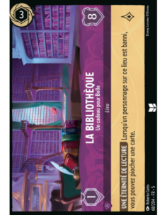 S5 - 068/204 - La...