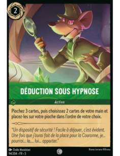 S5 - 094/204 - Déduction...