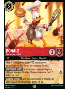 S5 - 107/204 - Donald –...
