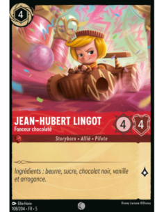 S5 - 108/204 - Jean-Hubert...