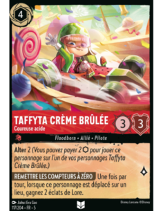 S5 - 117/204 - Taffyta...