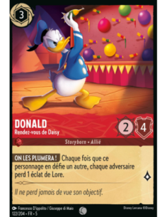 S5 - 122/204 - Donald –...