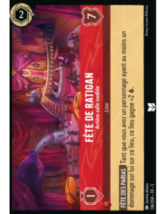 S5 - 136/204 - Fête de...