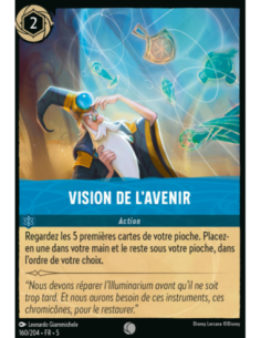 S5 - 160/204 - Vision de...