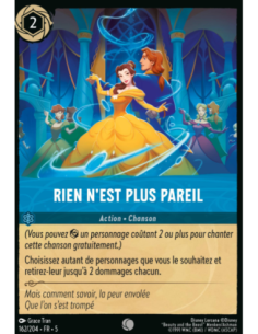 S5 - 162/204 - Rien N’est...