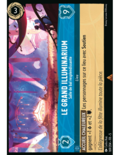 S5 - 169/204 - Le Grand...