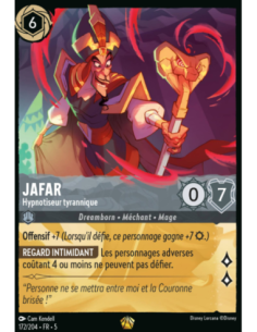 S5 - 172/204 - Jafar –...