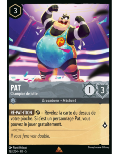 S5 - 187/204 - Pat –...