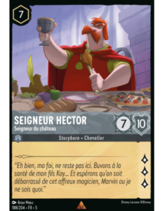 S5 - 188/204 - Seigneur...