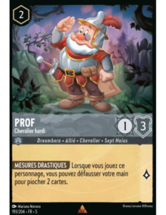 S5 - 193/204 - Prof –...