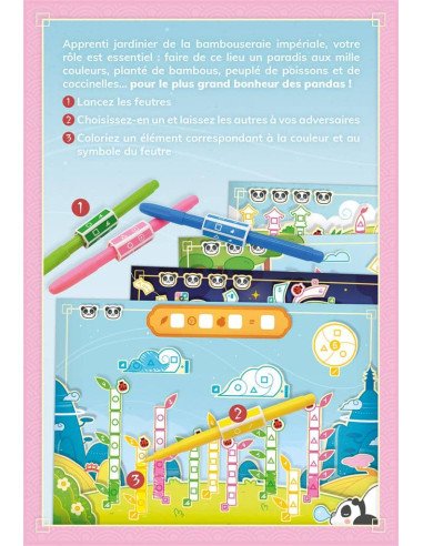 Takenocolor Takenocolor