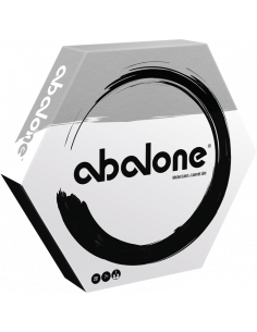 Abalone