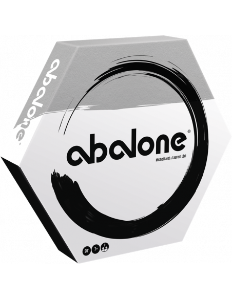 Abalone