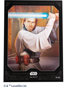 Star Wars Unlimited :... 2