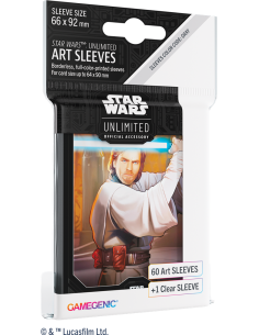 Star Wars Unlimited :...
