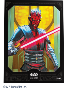 Star Wars Unlimited :... 2