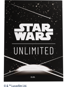 Star Wars Unlimited :... 2