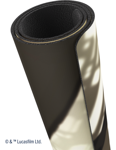 Star Wars Unlimited : Game Mat (Darth Maul)