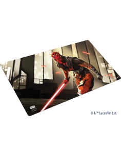 Star Wars Unlimited : Game...