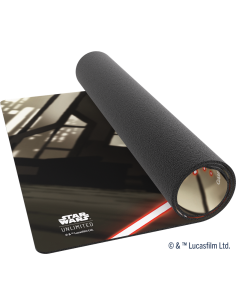 Star Wars Unlimited : Game... 2