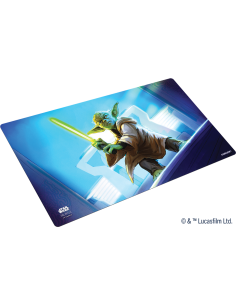 Star Wars Unlimited : Game...