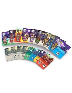 Faraway : Le peuple du... 2