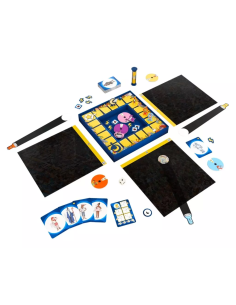 Les Eclairtout - Jeux Enfants - Visuel de la boite png 2