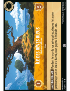 S6 - 034/204 - Île des...