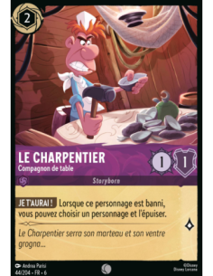 S6 - 044/204 - La...