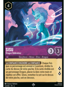 S6 - 054/204 - Sisu -...