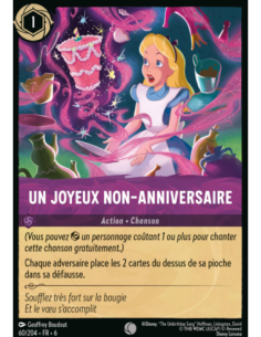 S6 - 060/204 - Un joyeux...