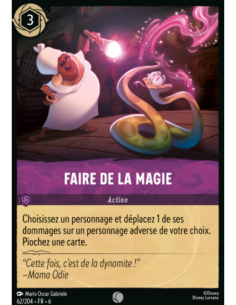 S6 - 062/204 - Faire de la...