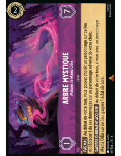 S6 - 069/204 - Arbre...