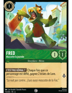 S6 - 075/204 - Fred -...