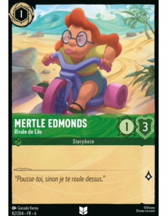 S6 - 082/204 - Mertle...