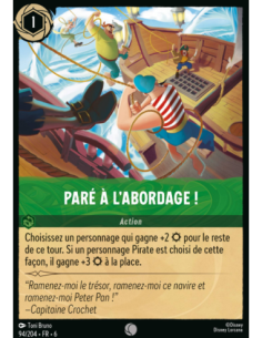 S6 - 094/204 - Paré à...