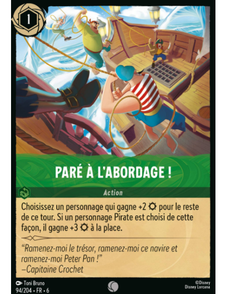S6 - 094/204 - Paré à l'abordage !