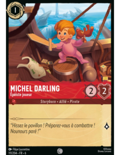 S6 - 111/204 - Michel...