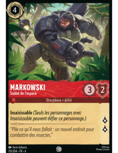 S6 - 113/204 - Markowski -...