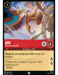 S6 - 114/204 - Abu -...