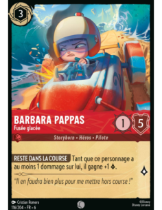 S6 - 116/204 - Barbara...